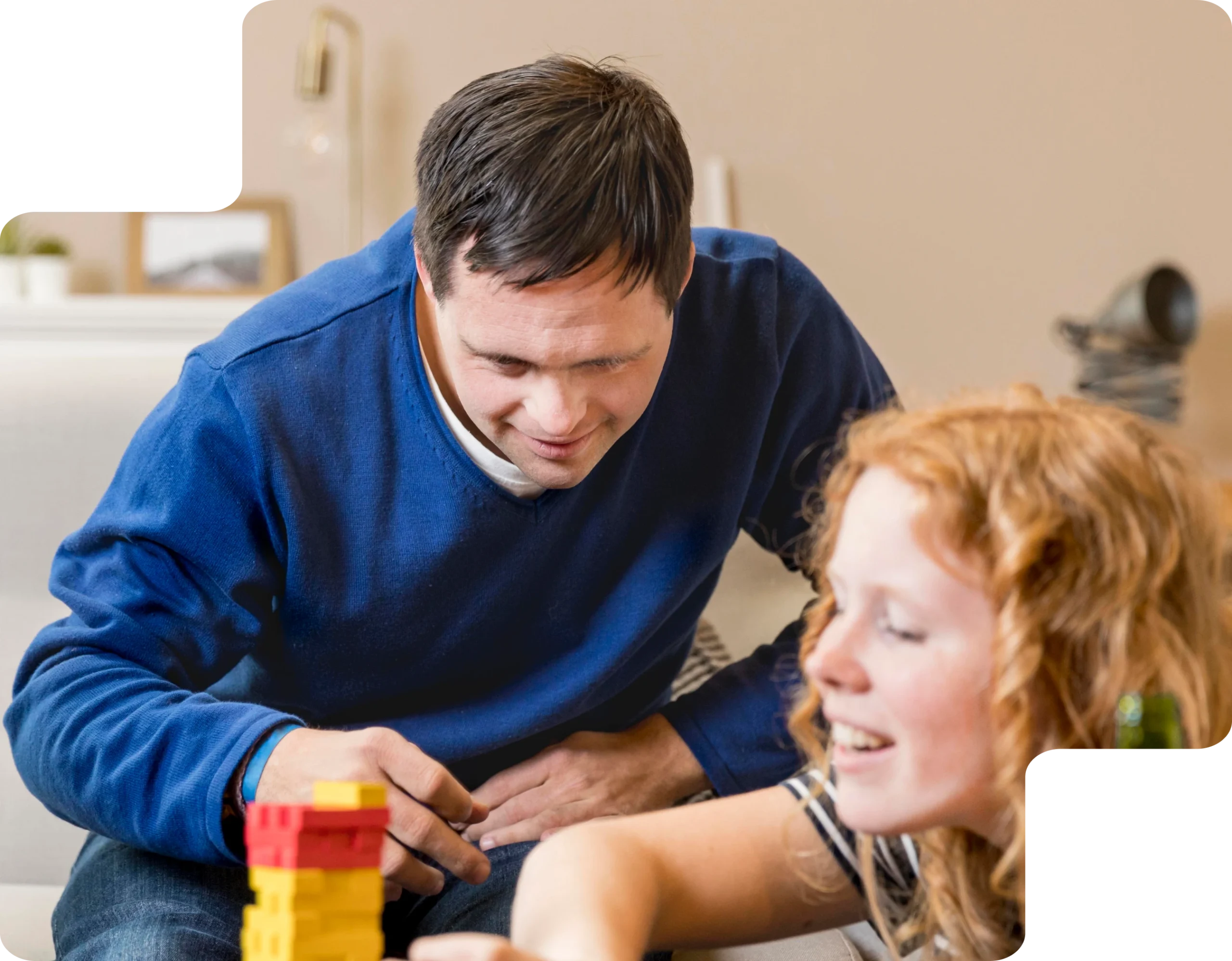 Créer un environnement d’apprentissage accessible Mise en pratique d’une pédagogie inclusive auprès d’un apprenant en situation de handicap