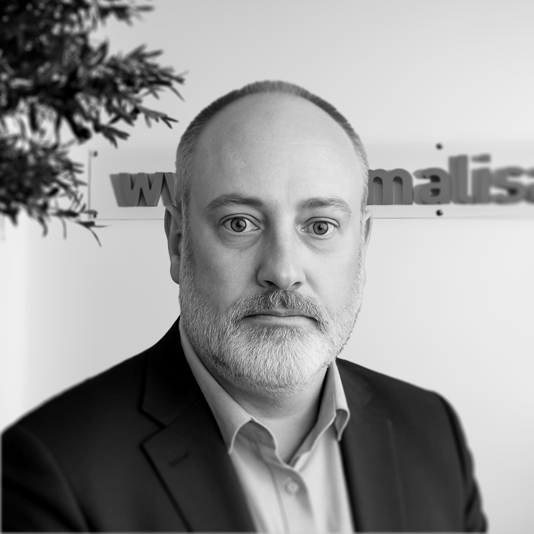 Arnaud, formateur expert certifié en pédagogie