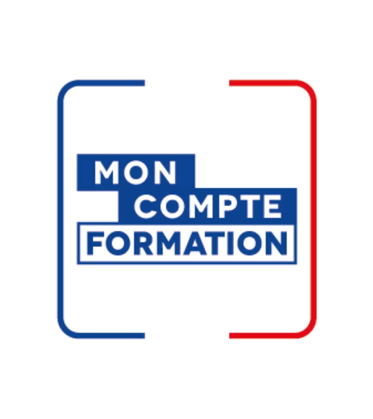 Visuel illustrant la régulation du CPF après la loi du 18 décembre 2023 et le décret n°2026-127, encadrant les montants mobilisables pour garantir la soutenabilité du dispositif.