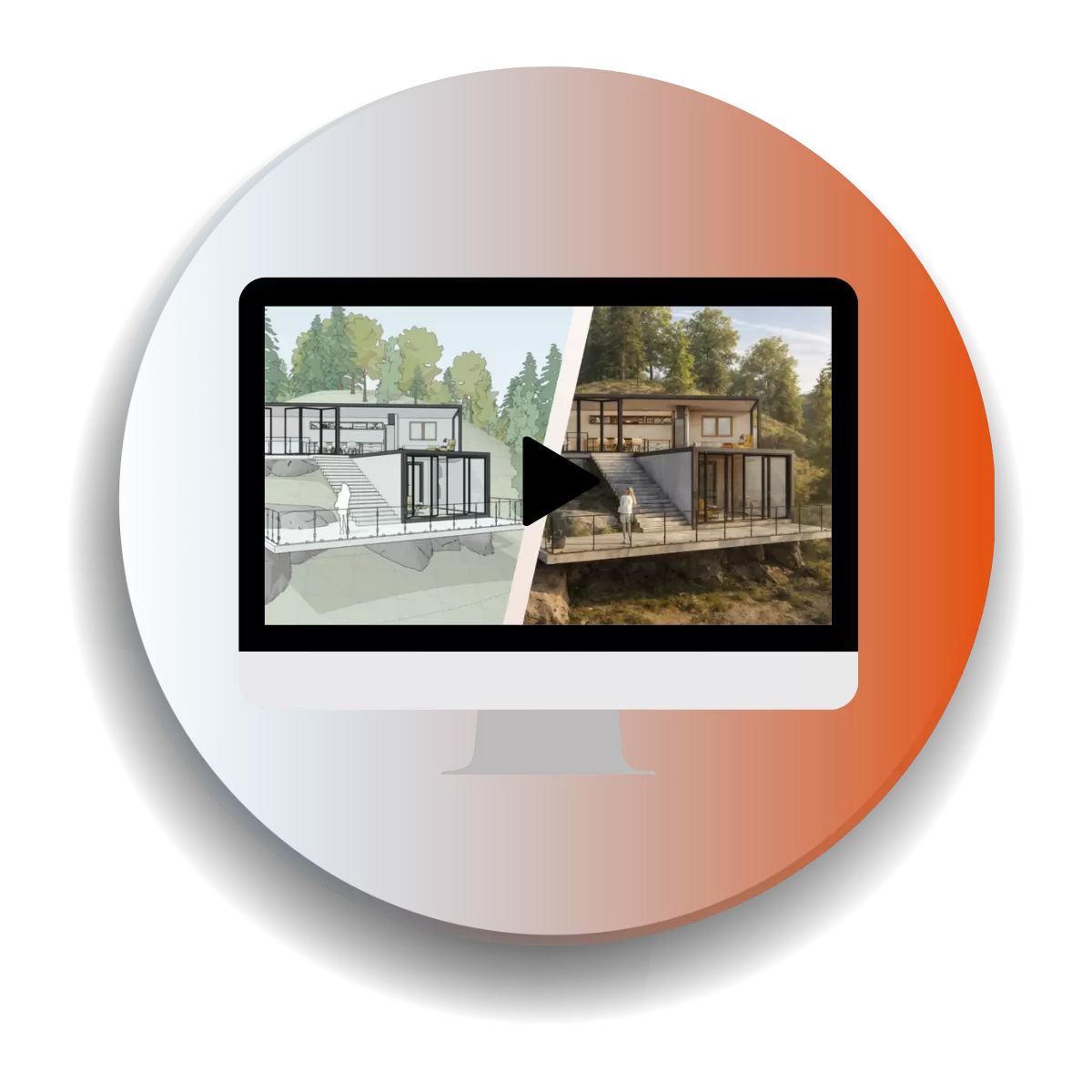 Webinaire