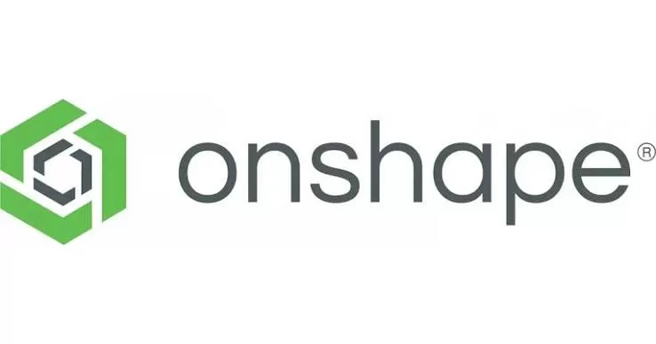 Logo logiciel Onshape