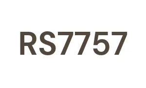 Logo certification RS7757 Concevoir des dessins techniques structurés pour la construction ou la fabrication