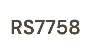 Logo certification RS7758 Coordonner et manager un projet BIM