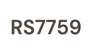 Logo Certification RS7759 Modéliser une maquette numérique BIM