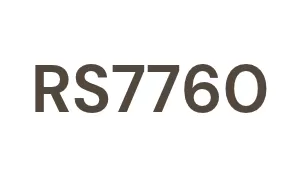 Logo certification RS7760 Produire et composer des illustrations numériques