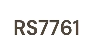Logo certification RS7761 Réaliser un montage vidéo optimisé
