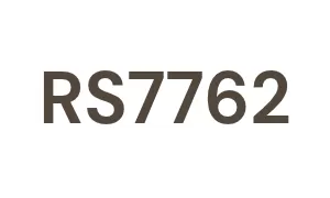 Logo certification RS7762 Réaliser une vidéo optimisée en motion design 2D ou 3D