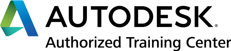 Logo du concepteur autodesk